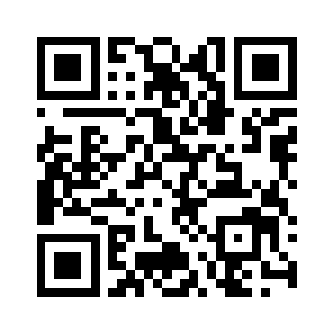 对敌人的怜悯就是对己方的残酷二维码生成