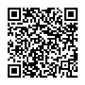 对敌人的星巢环流投放总有个压力极限……超过这个压力极限二维码生成