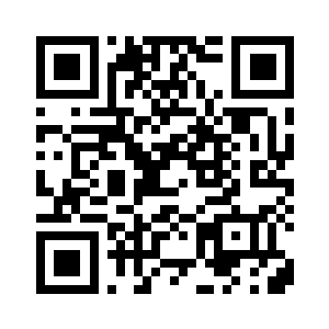 对敌我双方利害相当的海面上二维码生成