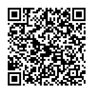 对敌时强大的震慑力和破坏力几乎可以让一场战役一边倒地取得胜利二维码生成