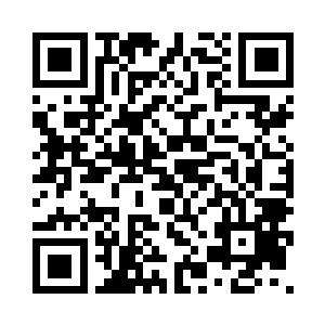 对整个世界却都有着很重要的意义二维码生成