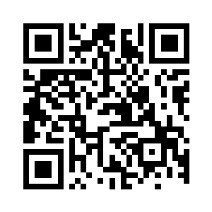 对整个世界都充满了仇恨二维码生成