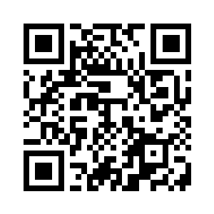 对整个仙界来说都是巨大的损失二维码生成