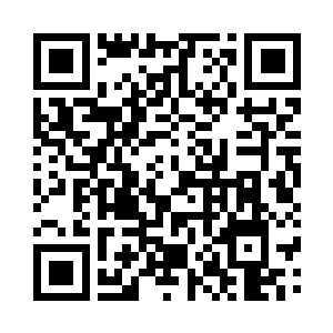 对整个刀术的发展推广都是影响极大的二维码生成