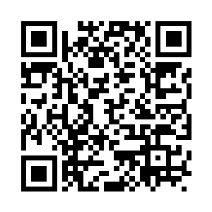 对整个地球乃至整个宇宙有多么重要二维码生成