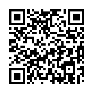 对整个栖霞界的影响都是巨大而深远的二维码生成