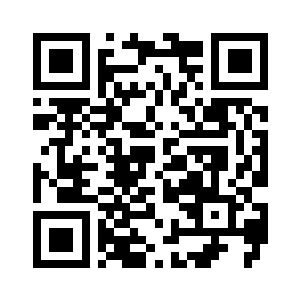 对整个迷雾谷地的地形进行研究二维码生成