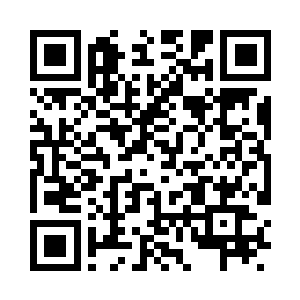 对整个非洲的东北部局势都会产生影响二维码生成