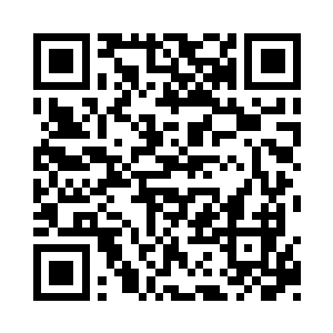 对斩月剑宗这种技术储备不足的剑修宗派来说二维码生成