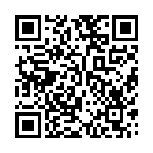 对方一个人就能杀死副门主和七长老二维码生成