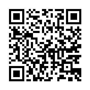 对方一再称赞他们简直是一对璧人二维码生成