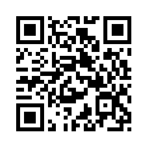 对方一定使用了时间力量二维码生成