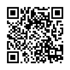 对方三人已经天神降临一般的闪了过来二维码生成