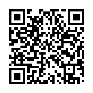 对方下意识的就会狂追有黑雾出现的方向二维码生成