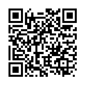 对方下的战书时间是在凌晨十二点二维码生成