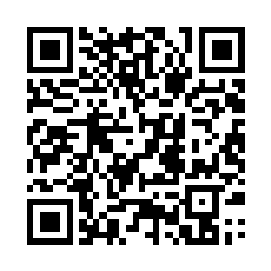 对方不仅对于自己和野蛮人都没有好感二维码生成