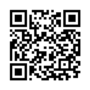 对方不仅有一品真神的修为二维码生成