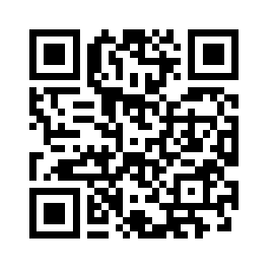 对方不会给你什么理由二维码生成