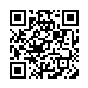 对方不善于近距离的拳脚之战二维码生成