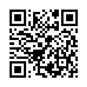 对方不承认将过错推到卖家身上二维码生成