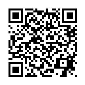 对方不明白华夏军为何要一直上门二维码生成