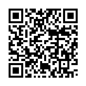 对方不是一个第一次和自己约会的二维码生成