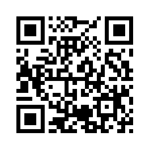 对方不过是一个人尊初期大修士二维码生成