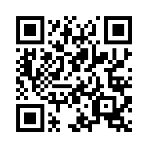 对方为什么无缘无故二维码生成