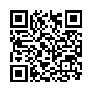 对方之前也没有用出十成功力二维码生成