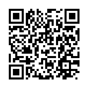 对方也不可能在这一个下午就对他下手做什么二维码生成