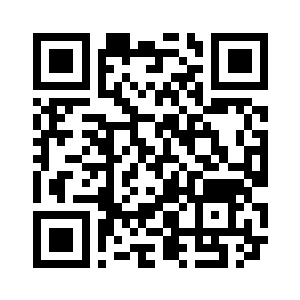 对方也只会把他当神经病处理二维码生成