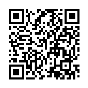 对方也希望华美集团能够落户开发区二维码生成