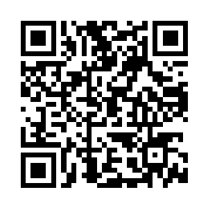 对方也是从准帝一步步走到武帝的二维码生成