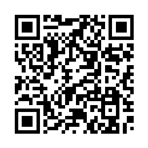 对方仅仅是个初步掌握了一级文明二维码生成