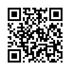 对方代表的原主已经被整死了二维码生成