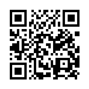 对方仿佛感觉到了他的视线一般二维码生成