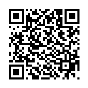 对方会不会为了这事情找自己的茬儿二维码生成