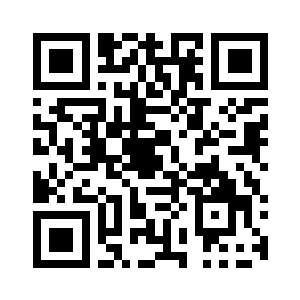 对方会不会觉得自己太过于随便二维码生成