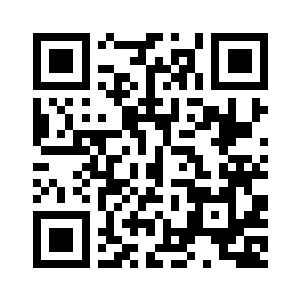 对方会这么爽快的把人给交出来二维码生成