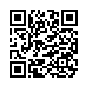 对方似乎也没想到会有此惊变二维码生成