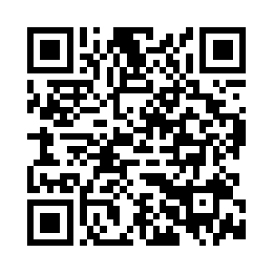 对方似乎没留意到地上趴着的代离二维码生成