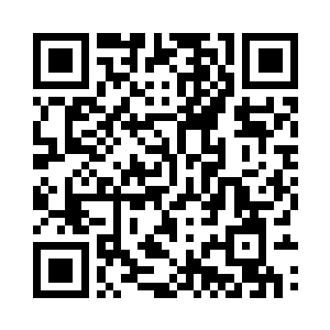 对方便一定会派半神境进来大开杀戒二维码生成