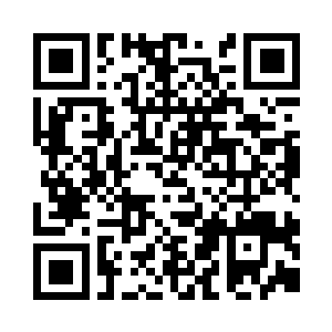 对方便再没有出现在竹记的正厅这边了二维码生成