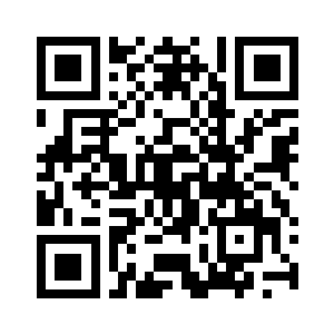 对方便在他的脑海中消失不见了二维码生成