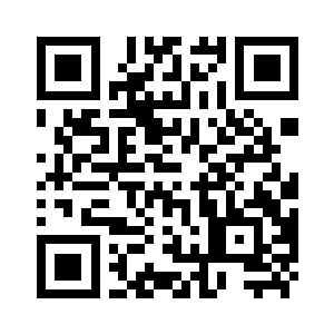 对方冲击而下的光柱也被摧毁二维码生成