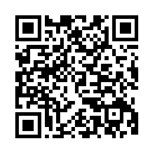 对方出手实在是太果断太过无情了二维码生成