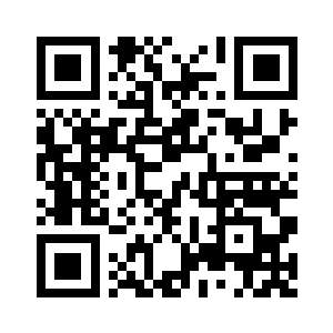 对方到底犯了哪门子神经二维码生成