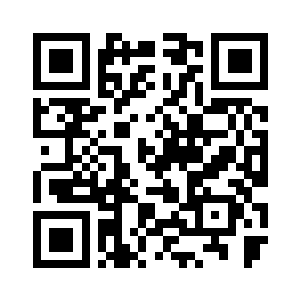 对方劫走凤君翔到底有何目的二维码生成