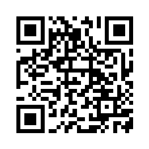 对方即便成就圣仙又能怎样二维码生成