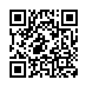 对方却有神境修士和几位界主二维码生成